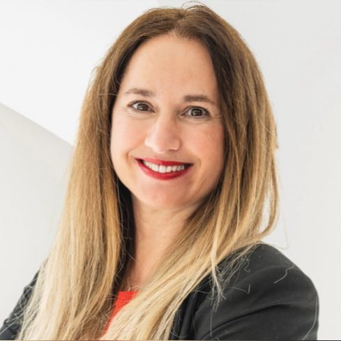 Rosa Rodríguez